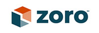 zoro